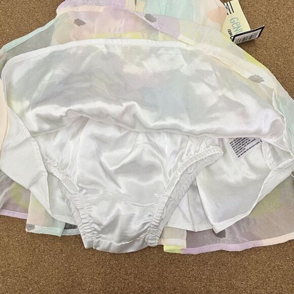 Oshkosh B'gosh Infant Dress NWT 18 Months C21 - Picture 3 of 11